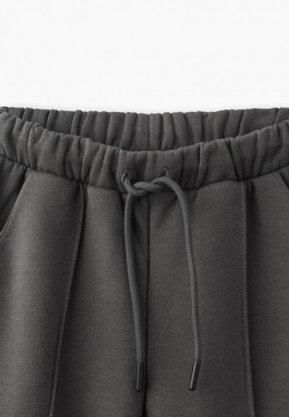 Брюки спортивные Happy Baby