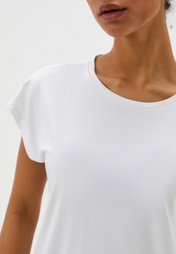 Футболка Koton