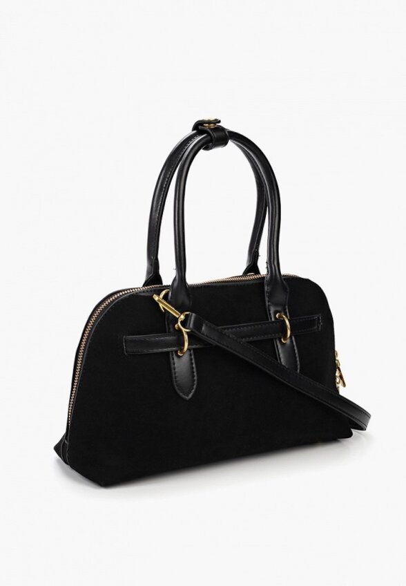 Сумка и брелок May Va