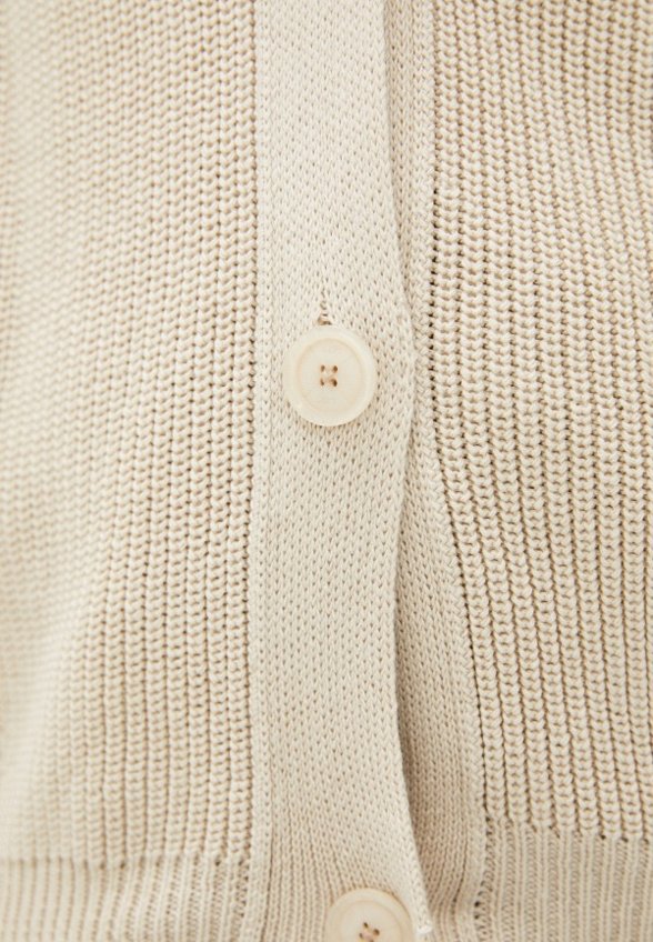 Кардиган MaryTes