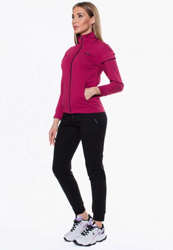 Олимпийка Vienetta