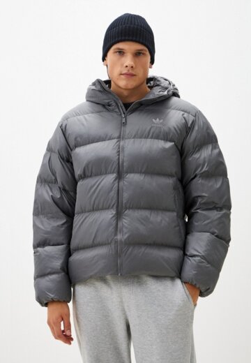 Пуховик adidas Originals
