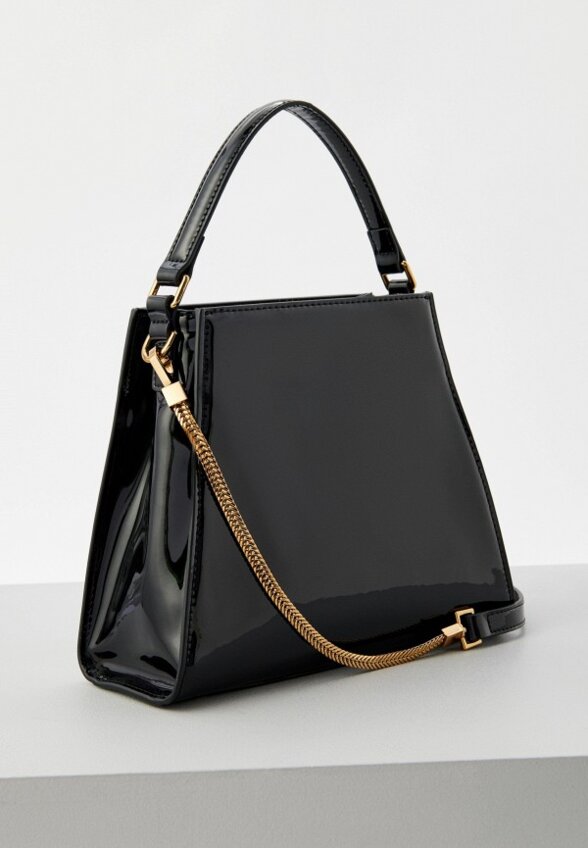 Сумка Ekonika Premium