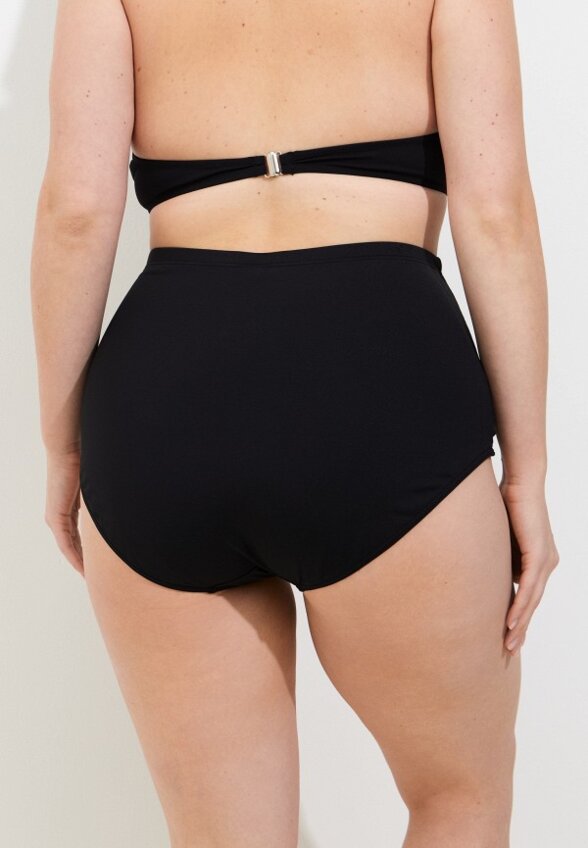 Плавки Artesands