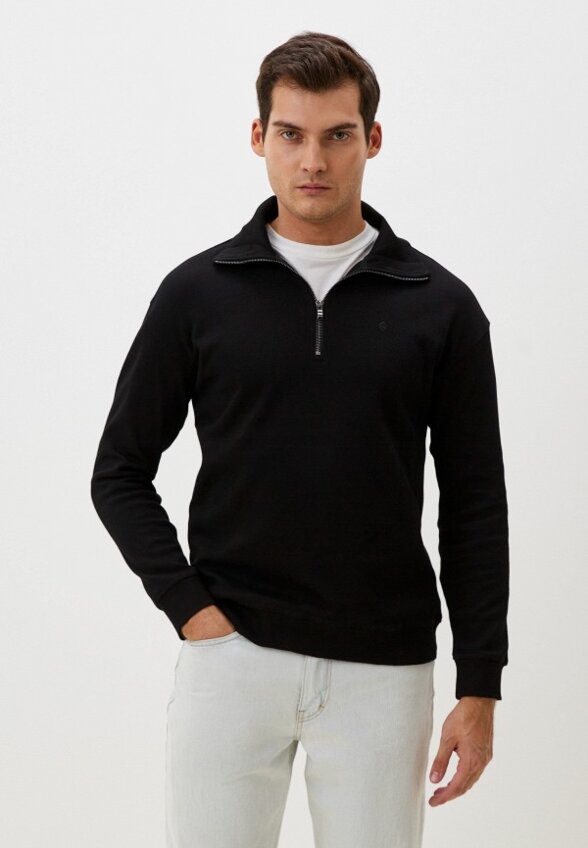 Олимпийка G.E.Y.I.M