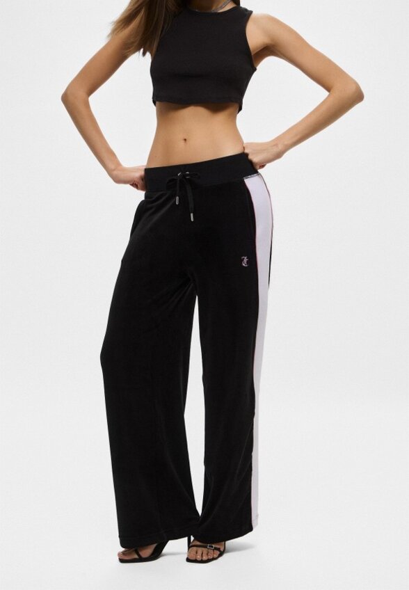 Брюки спортивные Juicy Couture