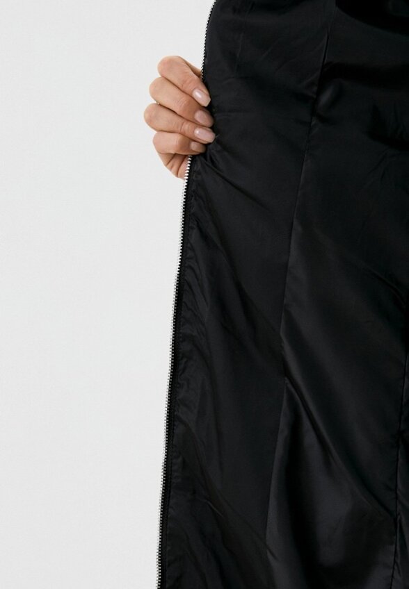 Пуховик O'STIN