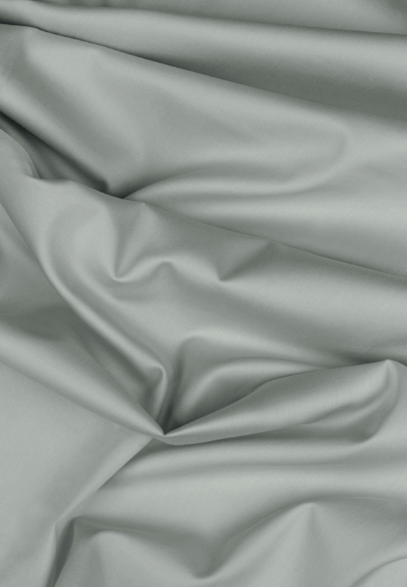 Простыня Евро Soft Box