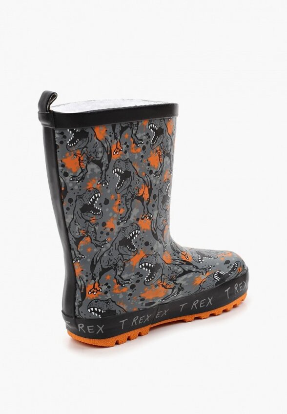 Сапоги резиновые LC Waikiki