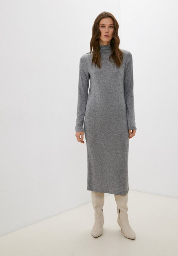 Платье Libellulas