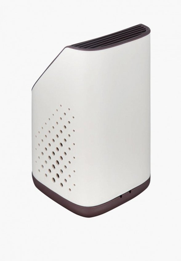 Органайзер для столовых приборов Smart Solutions