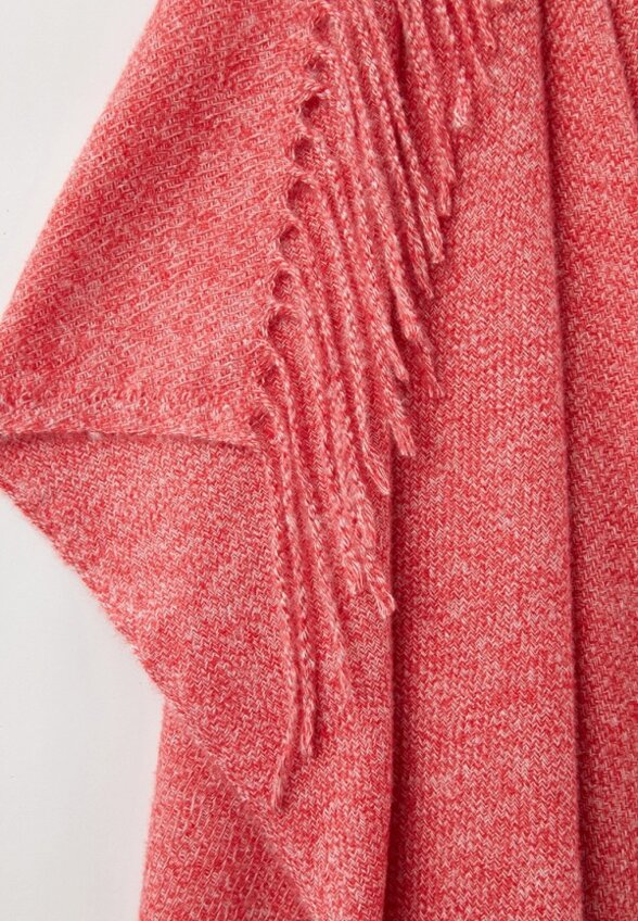 Платок Rosedena