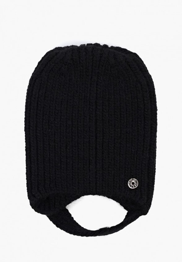 Шапка Ultra Leks 2001