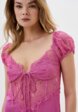 Платье For Love & Lemons4  - превью