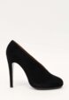 Hermes Shoes1  - превью