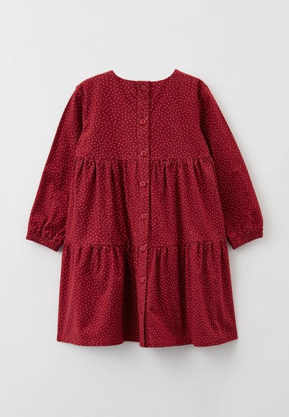 Платье Ete Children