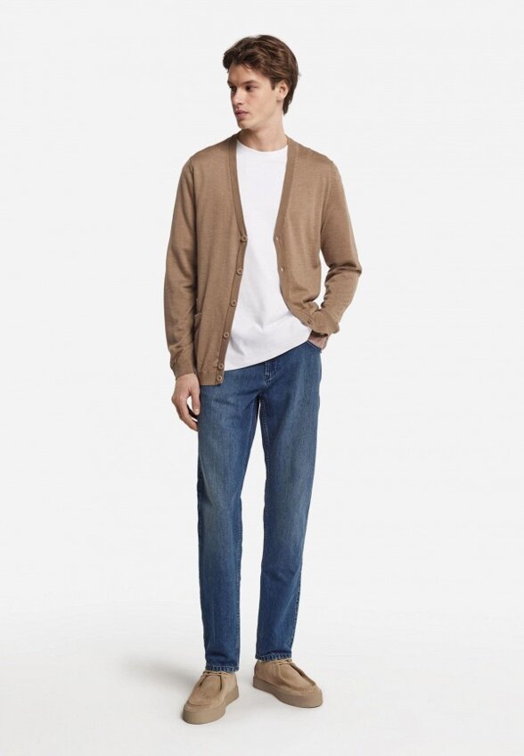 Кардиган Falconeri