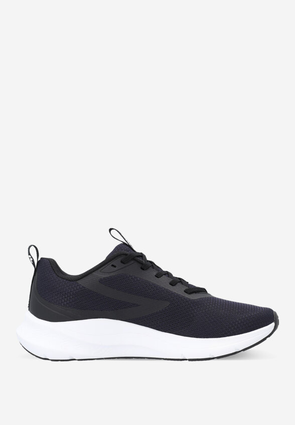 Кроссовки женские FILA Sense Simple, Синий