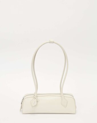 Alaia Le Teckel женщинам