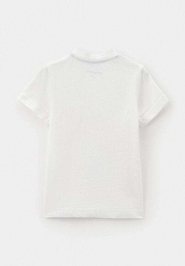 Костюм спортивный PlayToday