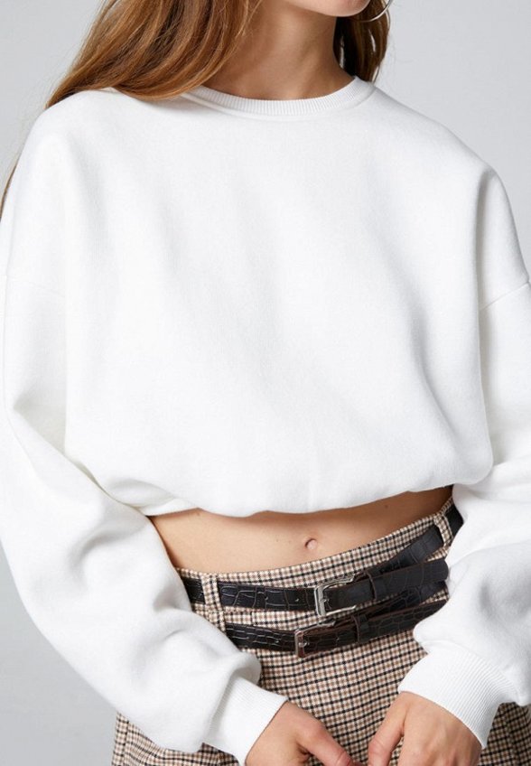 Свитшот Koton