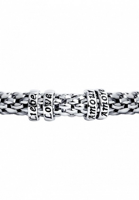 Браслет Sokolov