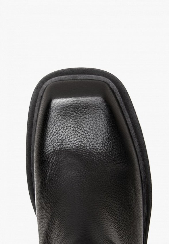 Сапоги Mascotte