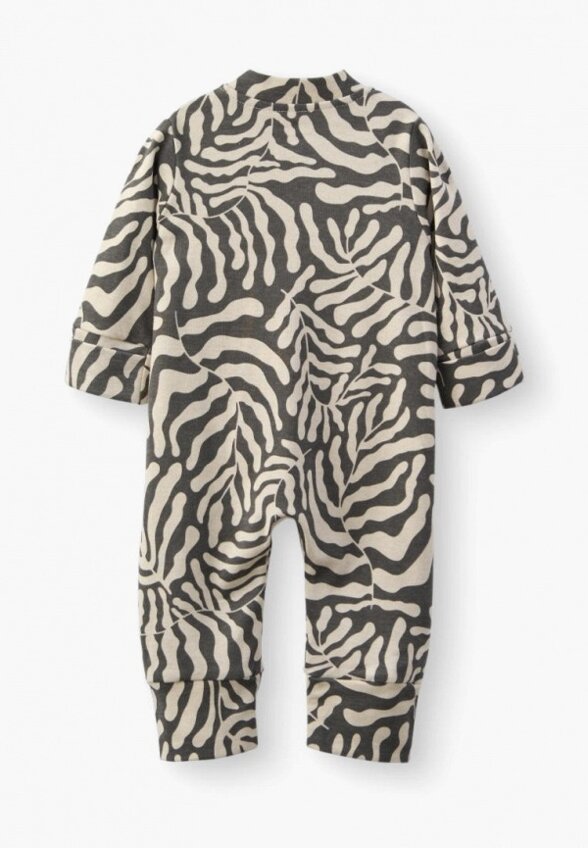 Комбинезоны 2 шт. Happy Baby