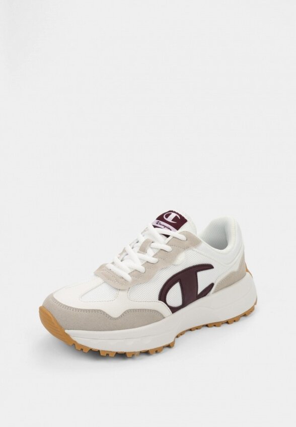 Кроссовки Champion