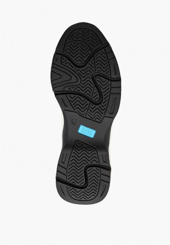 Кроссовки Ralf Ringer