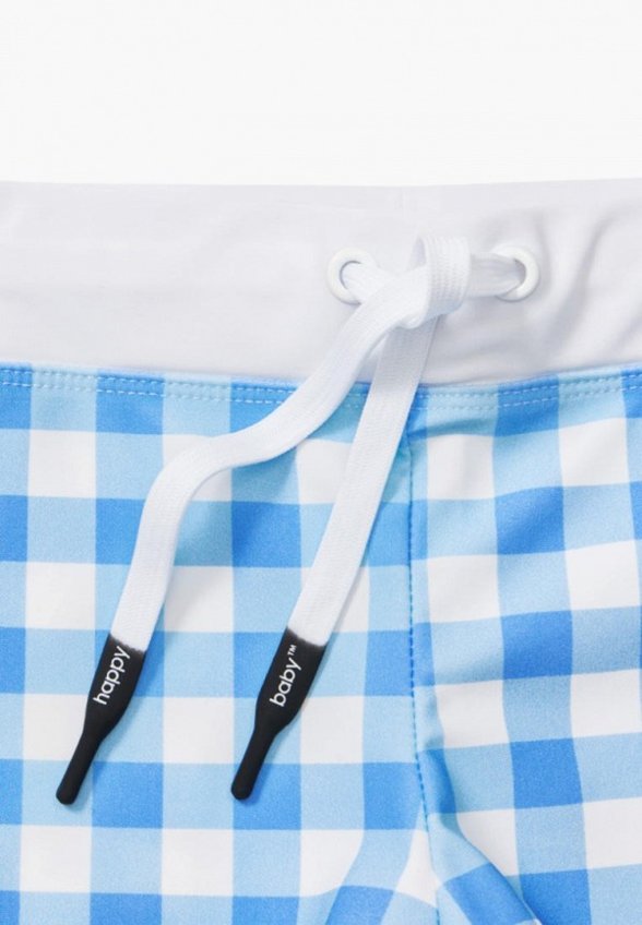 Плавки Happy Baby