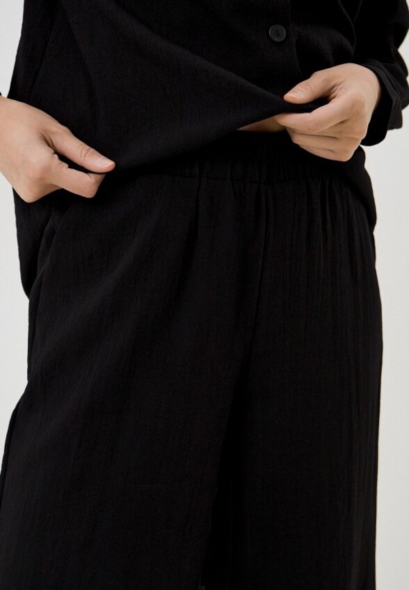 Костюм Ihomelux