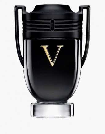 Парфюмерная вода Paco Rabanne мужчинам