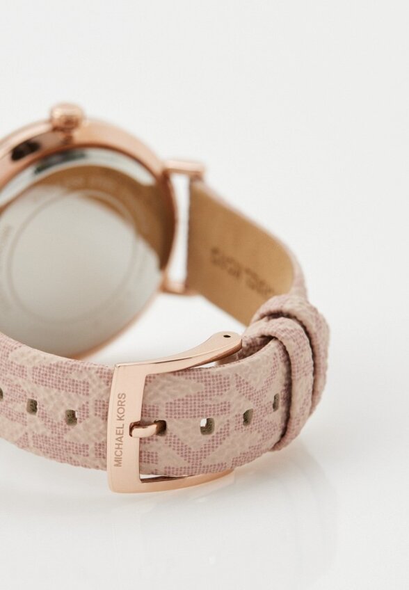 Часы Michael Kors