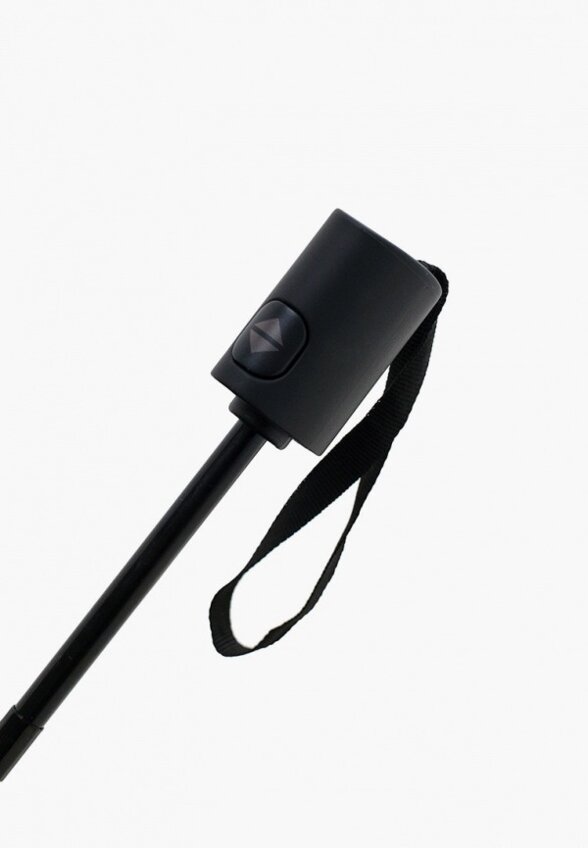 Зонт складной Jonas Hanway