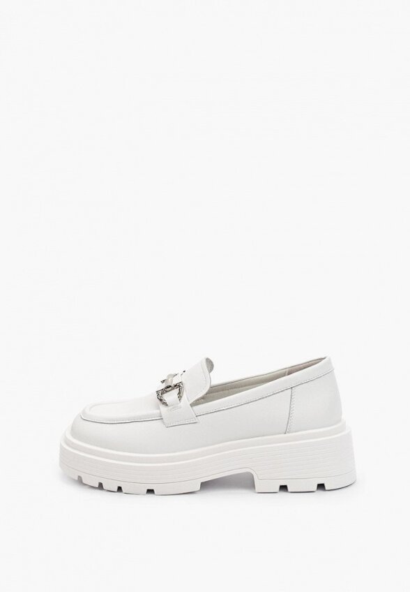 Лоферы Shoiberg