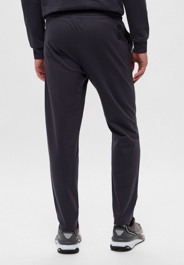 Брюки спортивные EA7