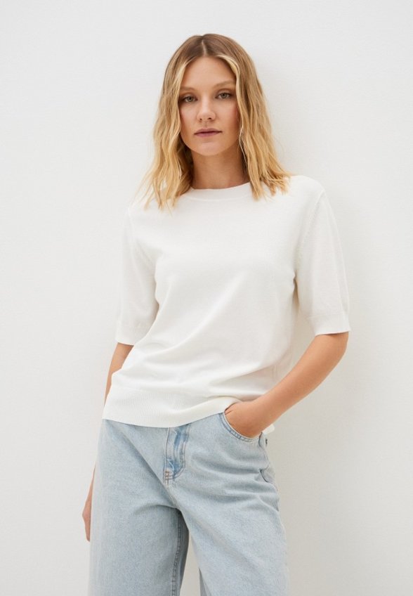 Джемпер Auranna