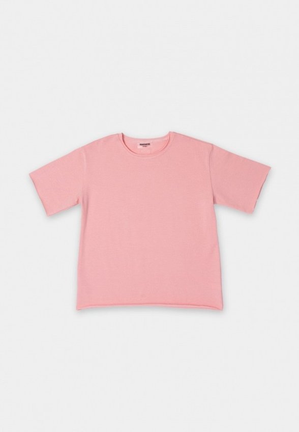 Футболка Mamanna