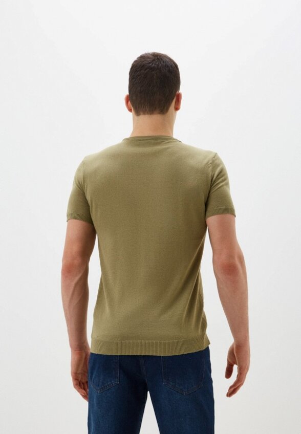 Джемпер U.S. Polo Assn.