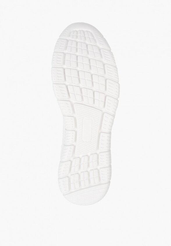 Кроссовки GSD