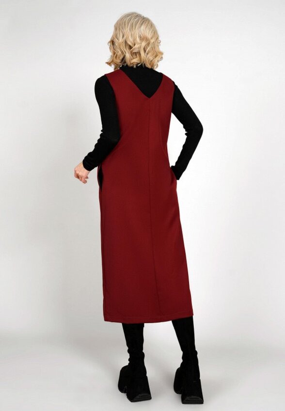 Сарафан Alisia Fiori