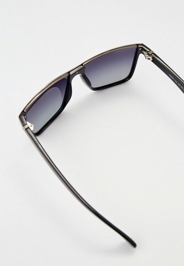 Очки солнцезащитные Thom Richard