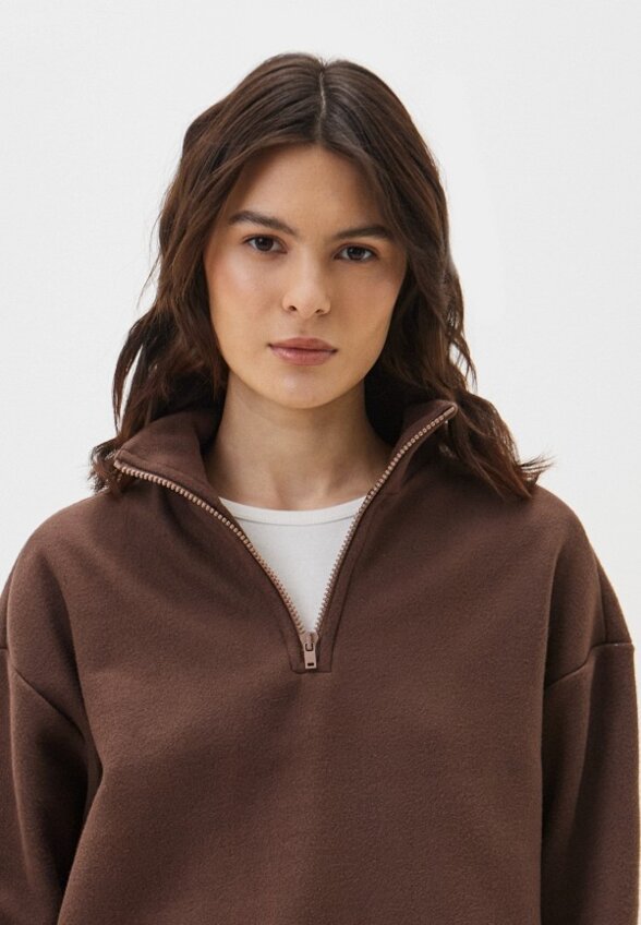 Олимпийка Mark Formelle