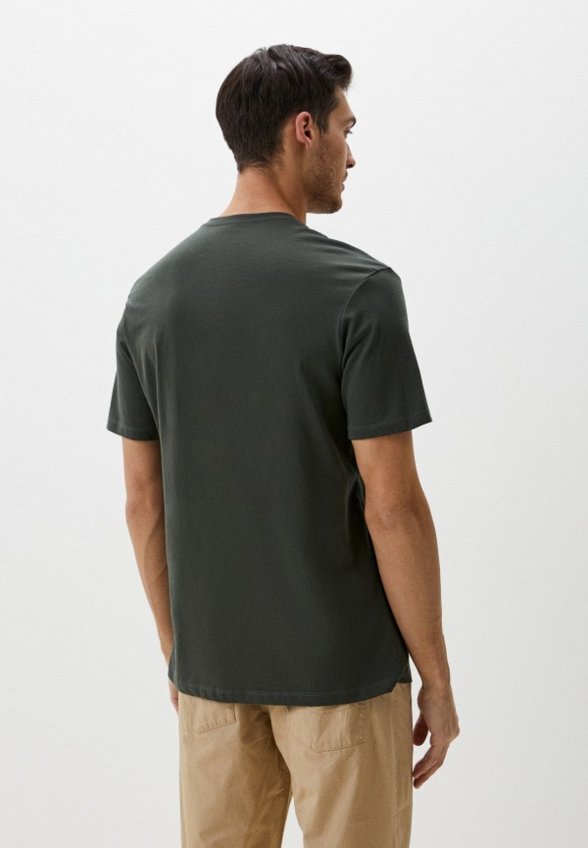 Футболка Mark Formelle