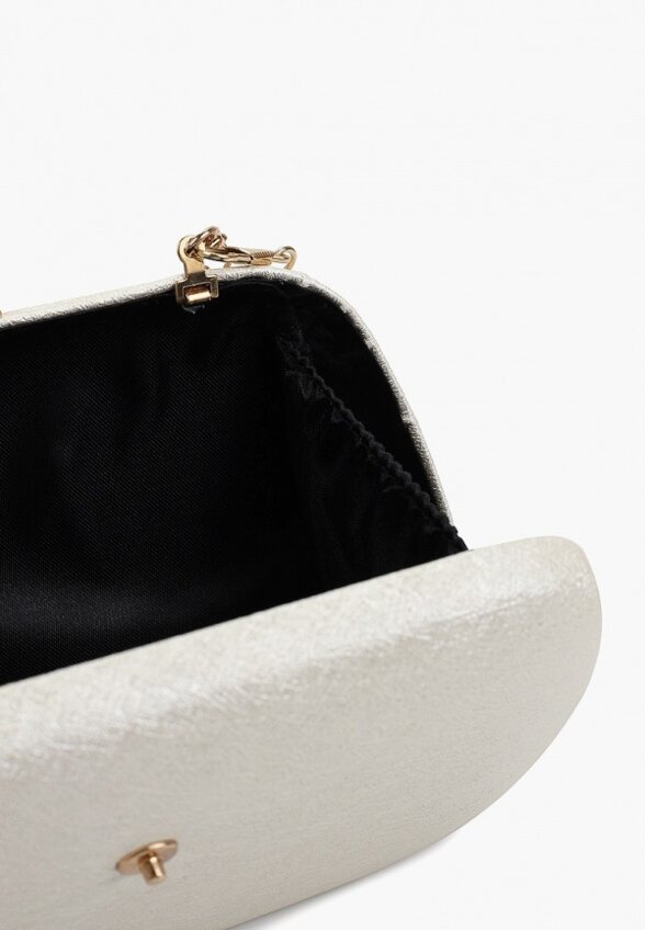 Клатч Артми