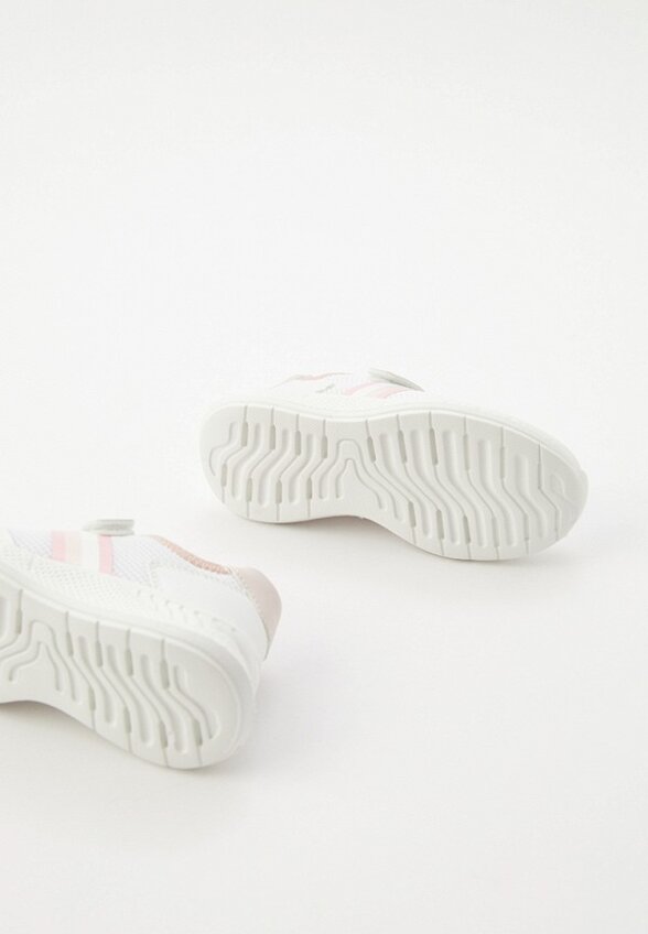 Кроссовки Tommy Hilfiger