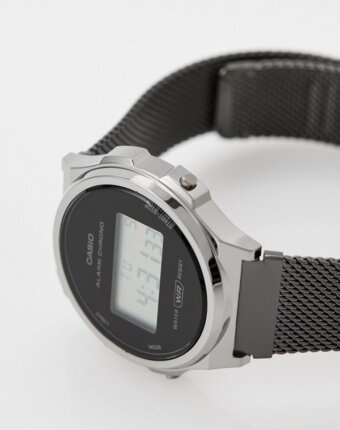 Часы Casio мужчинам