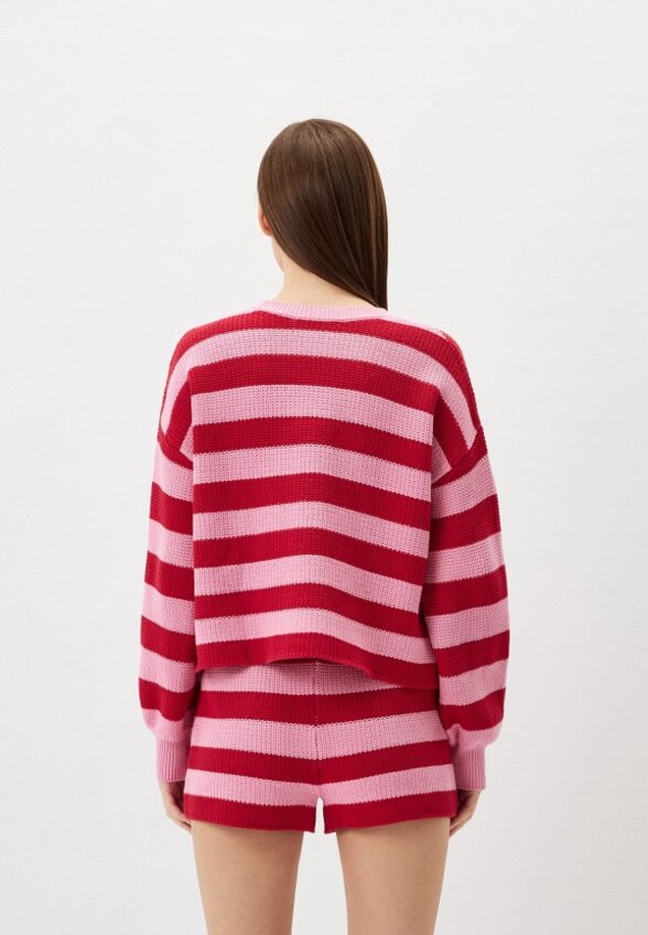 Джемпер Beach Riot