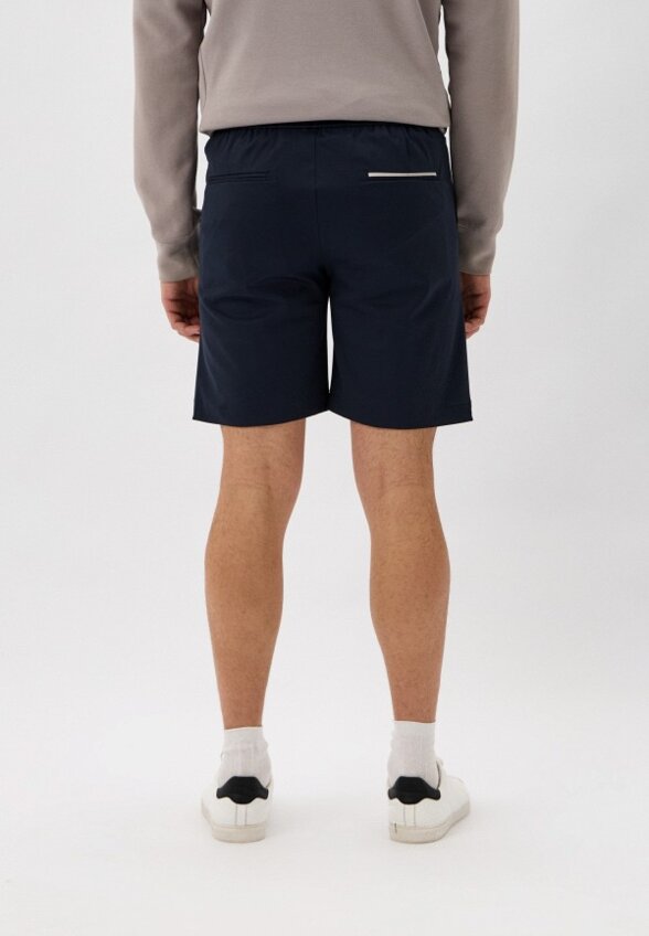 Шорты спортивные La Martina